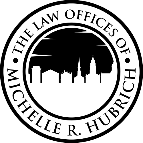 Law Offices of Michelle R. Hubrich, LLC