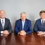 The Richardson Firm
