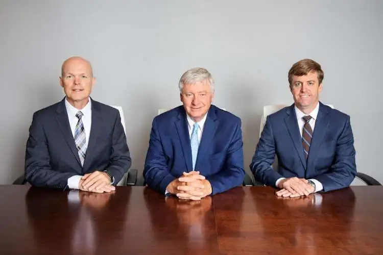 The Richardson Firm