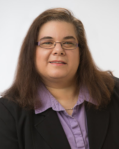 Law Offices Of Blitshtein & Weiss, P.C.