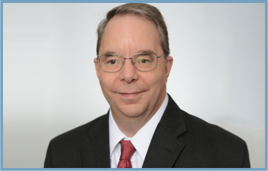 Fouts Law Group, LLC