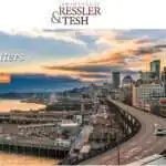 Law Offices of Ressler & Tesh, PLLC
