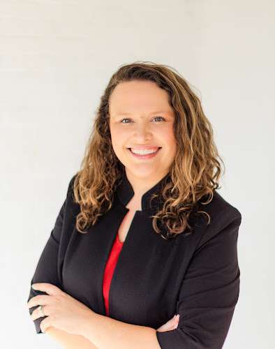 Law Office of Megan Harkins