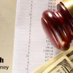 The Law Office of G. J. Smith, Sr., PLLC