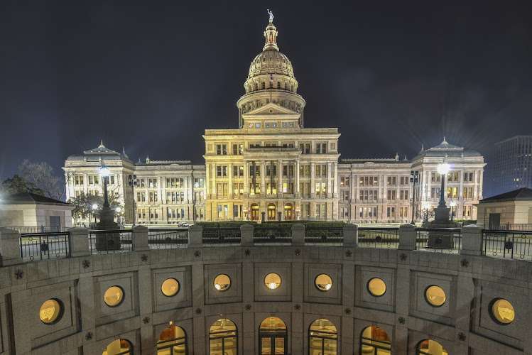 Fee, Smith, & Sharp LLP