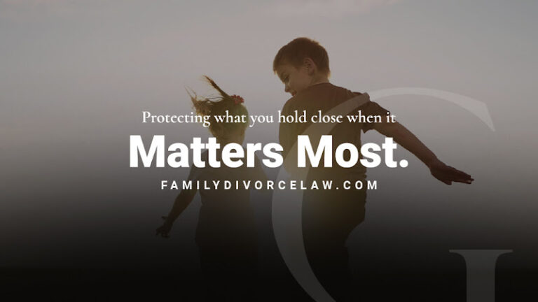 Goostree Law Group