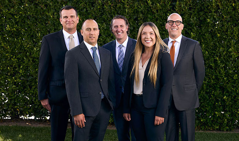 Herring Law Group – San Luis Obispo