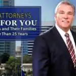 Jeffrey W. Hensley, P.A.