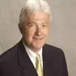 Graham Lawfirm