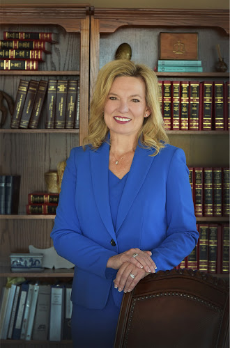 Choate Law Firm, PLLC