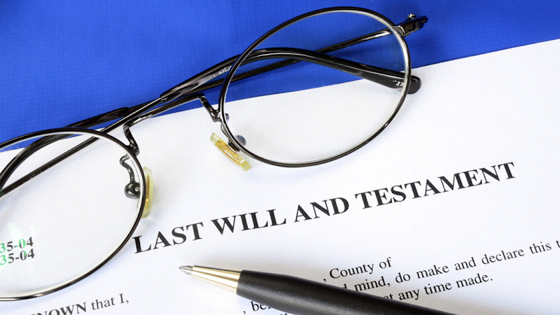 Newland & Associates