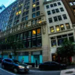 Law Office of Michael H. Joseph, PLLC