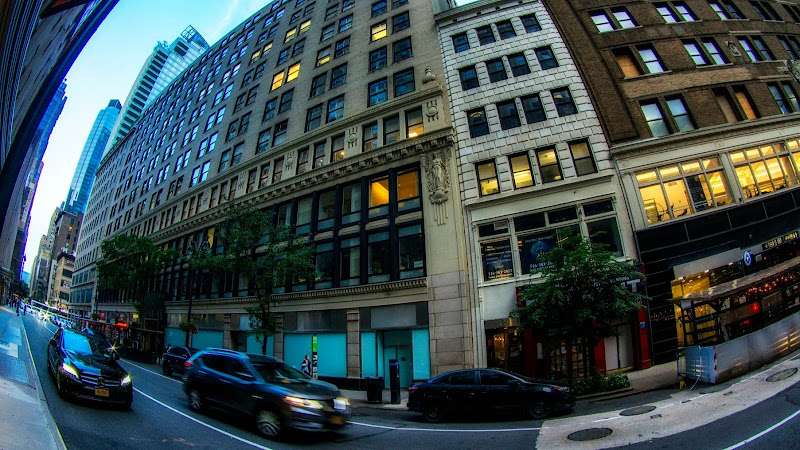 Law Office of Michael H. Joseph, PLLC