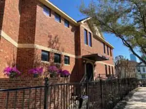 McLemore Law Firm PC