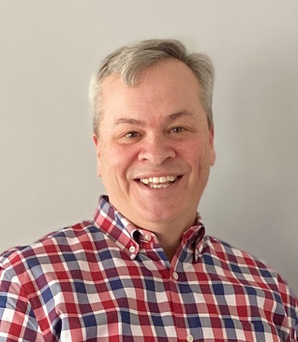 Closing Management LLC