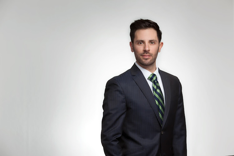 Shields Petitti & Zoldan, PLC | Phoenix Employment Lawyers