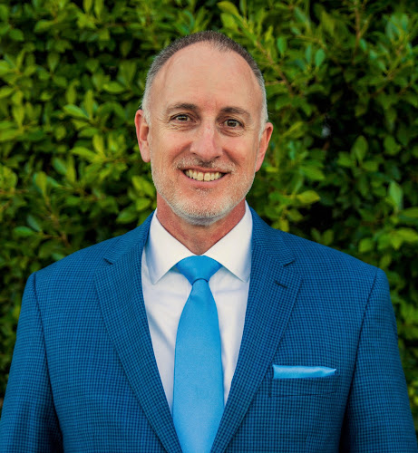 Andrew E Moore Law Firm PC