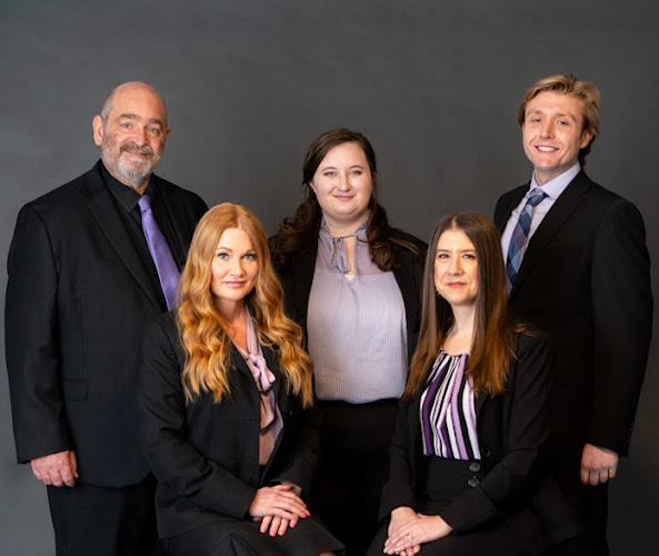The Law Office of Melissa Winkler-York, LLC