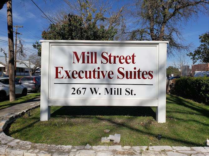 Jackie L. Riemenschneider, Bankruptcy Attorney