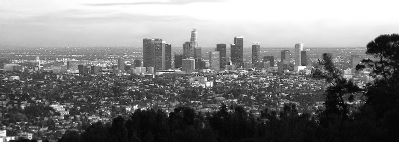 Law Office of Aaron M. Morrison