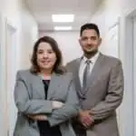 Abogado Aly, PLLC