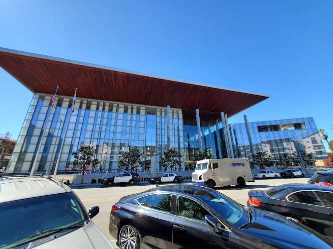 Car Accident Lawyer Mark