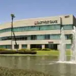 Varner & Brandt, LLP