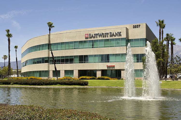 Varner & Brandt, LLP