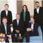 Kerley Schaffer LLP