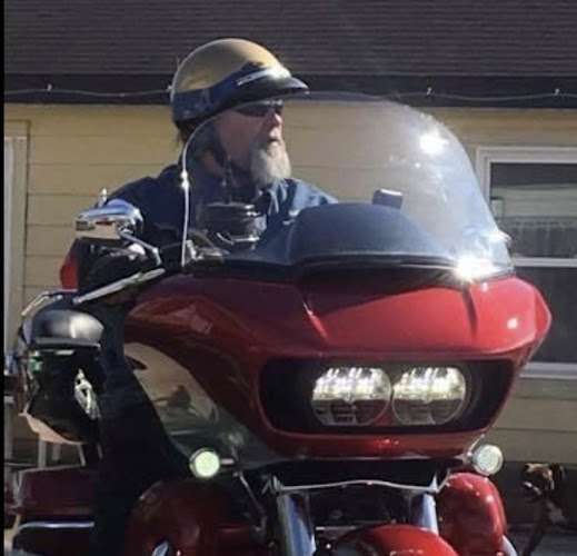 24/7 Yoakum Law Firm