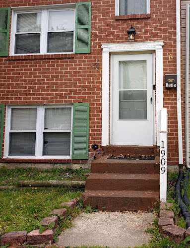 Traffic Ticket Defense Attorney