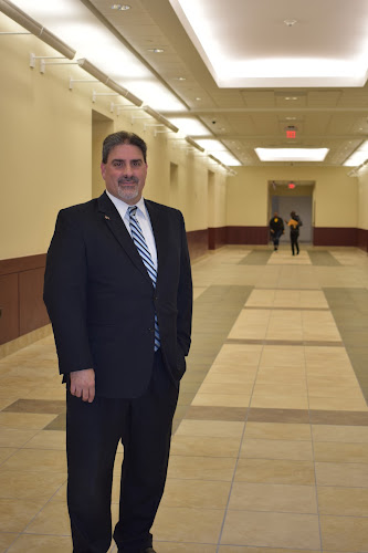 Stornello Law Firm, P.C.