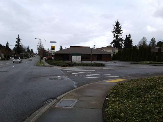 Linn Schisel & De Marco