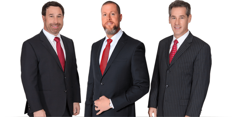 Steinger, Greene & Feiner