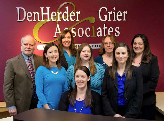 DenHerder & Associates