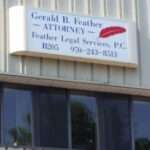 Listing Logo