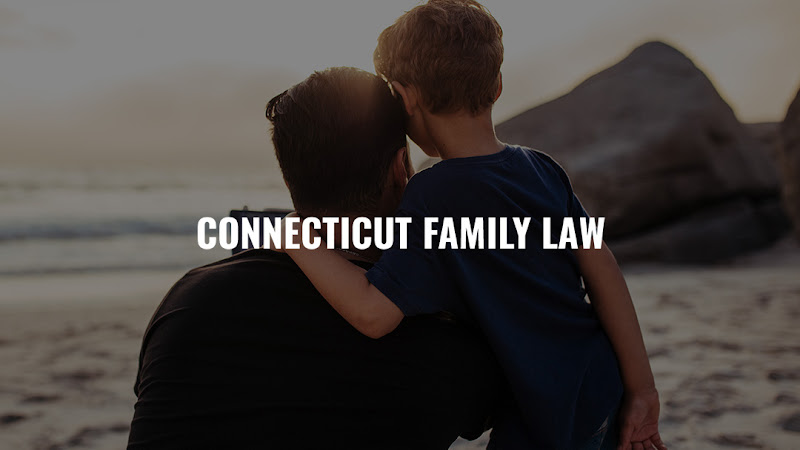 Goldblatt, Marquette & Rashba, PC