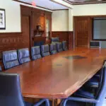 Edgar Law Firm LLC