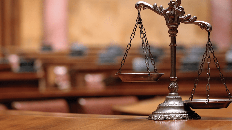 Tipton Law Firm, LLC