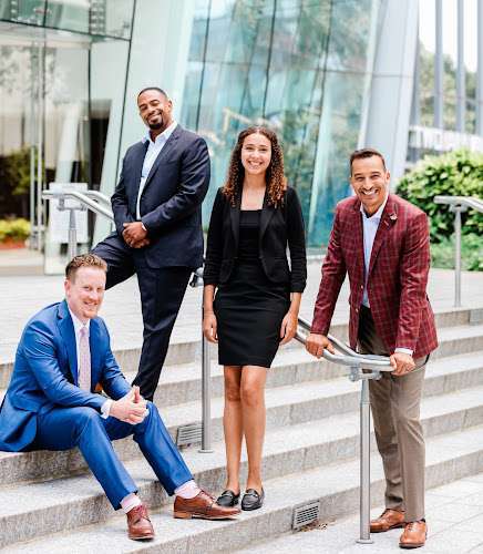 The Dressie Law Firm, LLC