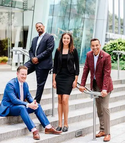 The Dressie Law Firm, LLC