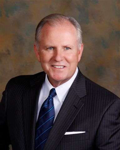 Joseph D. Burke, Attorney at Law