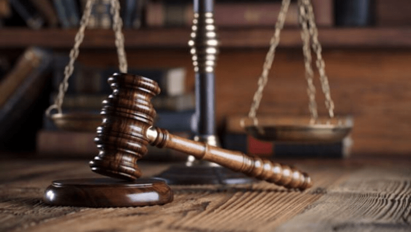 Gregory M. Nolan Attorney At Law