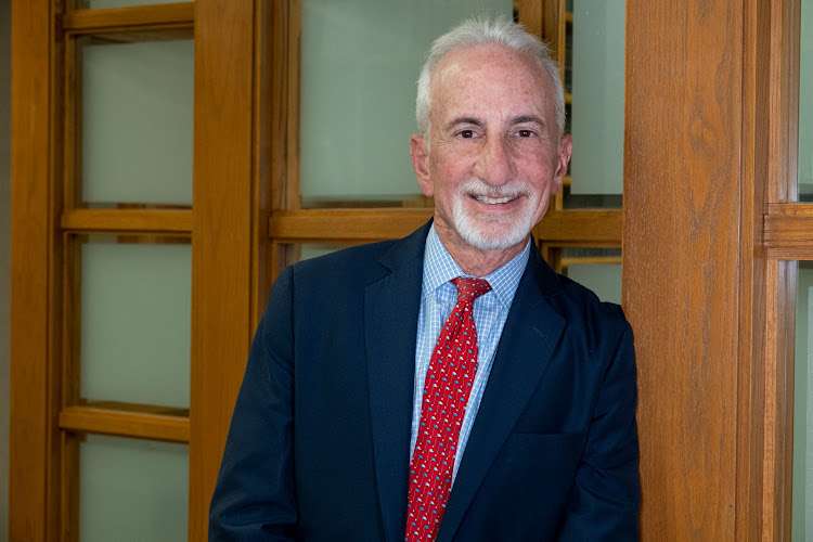 DeBlasis Law Firm, LLC