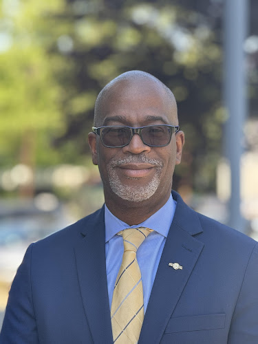 Law Office of Randy P. Davenport, Esq.