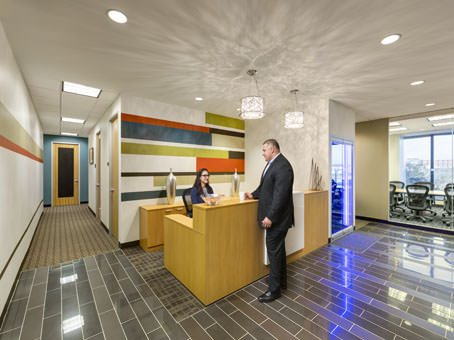 Angela Faye Brown & Associates, PLLC