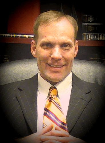 Herrington Charles M