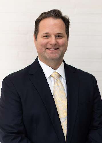 Melancon, Rimes & Daquanno