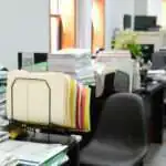 Law Office of Steven F. Pugliese