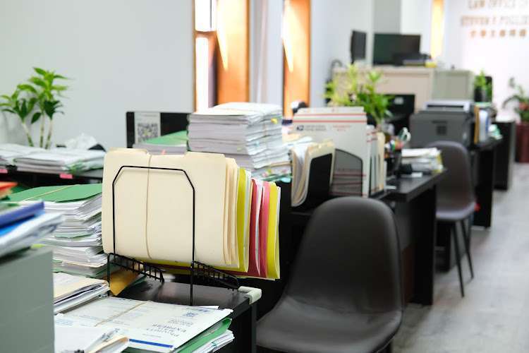 Law Office of Steven F. Pugliese